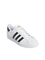 Topánky adidas Superstar ADV white GW6930