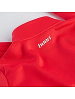 Mikina model 22315660 TM JUNIOR - Huari