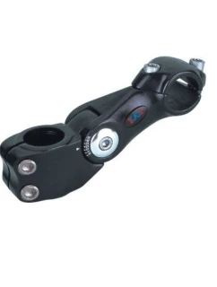 černý model 21838554