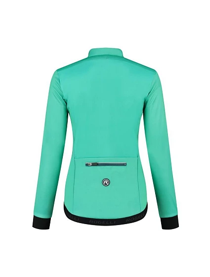 kurtka zimowa damska  XS model 21847333 - Rogelli