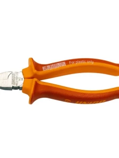 na  model 21850066 - UNIOR