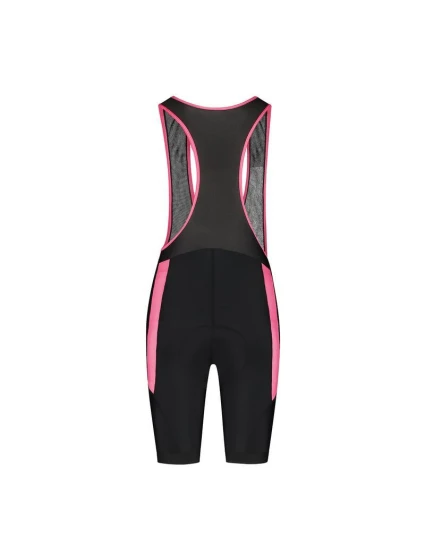 spodenki damskie CORE model 21854702 M - Rogelli