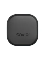 BLUETOOTH  S model 21862609 - Savio