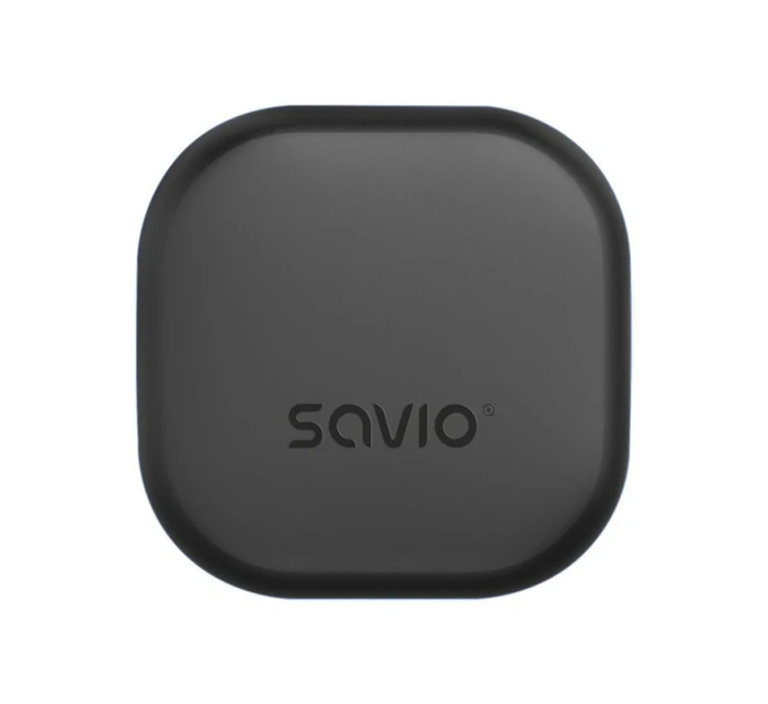 BLUETOOTH  S model 21862609 - Savio