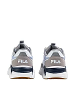 dámské boty  dámské model 22061417 - Fila