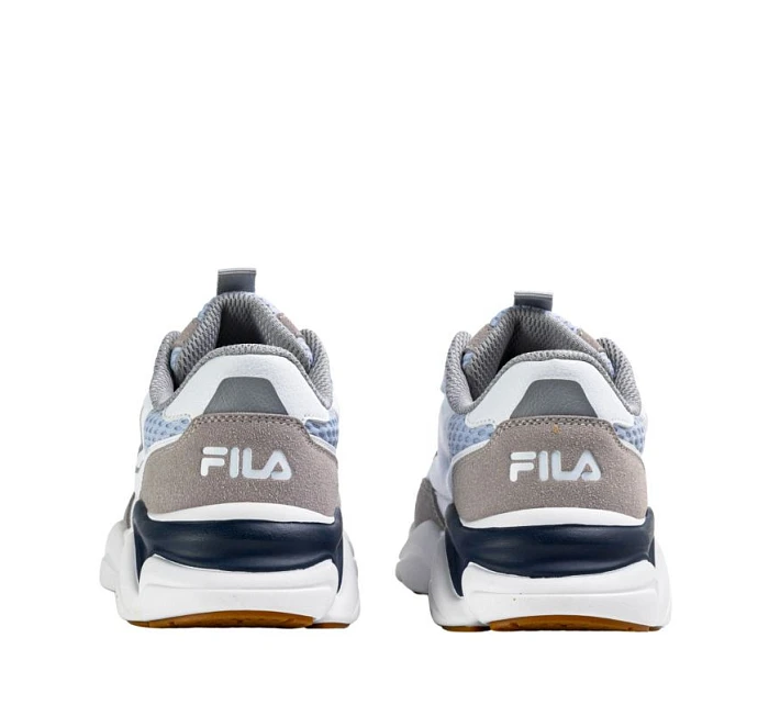 dámské boty  dámské model 22061417 - Fila