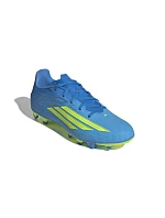 Topánky adidas F50 Club FG/MG JS1472 Topánky adidas F50 Club FG/MG JS1472