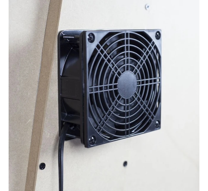 Stôl na vzdušný hokej SDG CG