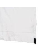 Pánska polokošeľa Spring M MA018 0310 - Givova