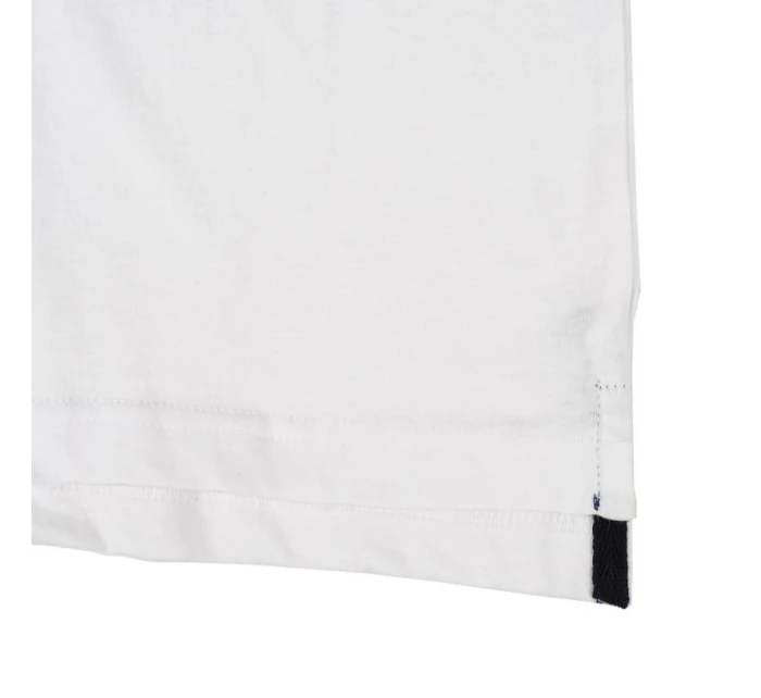 Pánska polokošeľa Spring M MA018 0310 - Givova