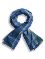 šála model 21324400 - Lee šála model 21324400 - Lee