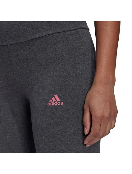 Legginsy Essentials W dámské model 19557227 - ADIDAS