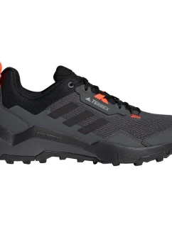 Pánské trekingové boty Terrex  M  model 21775970 - ADIDAS