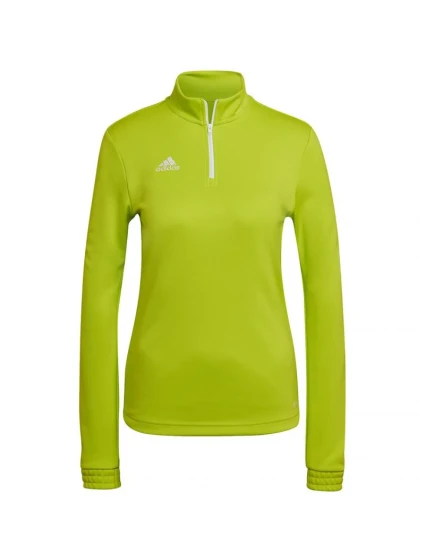 Dámská mikina Entrada 22 Top Training W model 17108325 - ADIDAS Dámská mikina Entrada 22 Top Training W model 17108325 - ADIDAS
