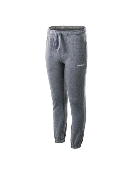 Jr. kalhoty model 21209281 - Martes