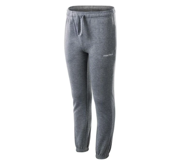 Nohavice Martes Malter Jr. 92800195754 Nohavice Martes Malter Jr. 92800195754
