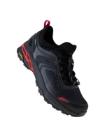 Topánky Elbrus Milkar Wp M 92800304561 Topánky Elbrus Milkar Wp M 92800304561