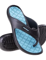 Aquawawe Alema Wmns W 92800399940 dámske žabky