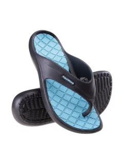 Wmns W dámské žabky model 22033460 - AquaWave