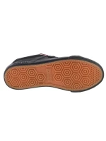 Dámske topánky W KK274006 - Big Star Dámske topánky W KK274006 - Big Star