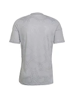 Adidas Condivo 22 zápasové tričko M HA3517 muži