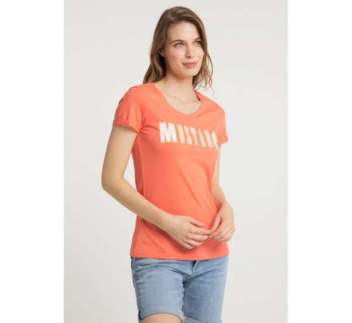 Tričko Mustang Alexia W 1009641 8204