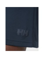 Helly Hansen Lifa Active Solen Dress W 48167 597