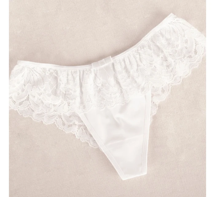 Wol-Bar Karioka farba: červená