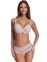 Ava 2107/B Yasemin farba:béžová Ava 2107/B Yasemin farba:béžová