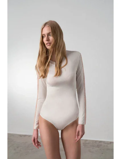 Dámské pohodlné body   model 17658983 - Vamp