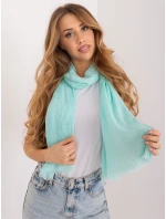 Závoj AT CH EH 2230.22 mincí Závoj AT CH EH 2230.22 mincí