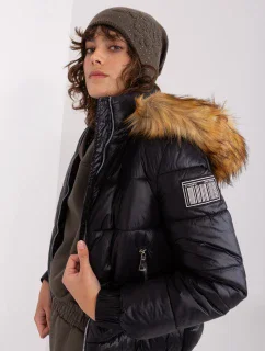 Czapka AT CZ model 19011949 ciemny khaki - FPrice