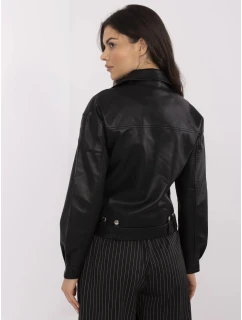 Kurtka MBM KR R model 19498645 czarny - FPrice