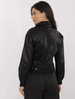 Kurtka MBM KR R model 19498645 czarny - FPrice