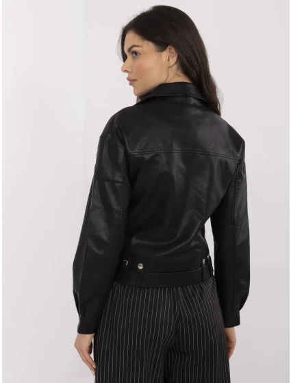 Kurtka MBM KR R model 19498645 czarny - FPrice