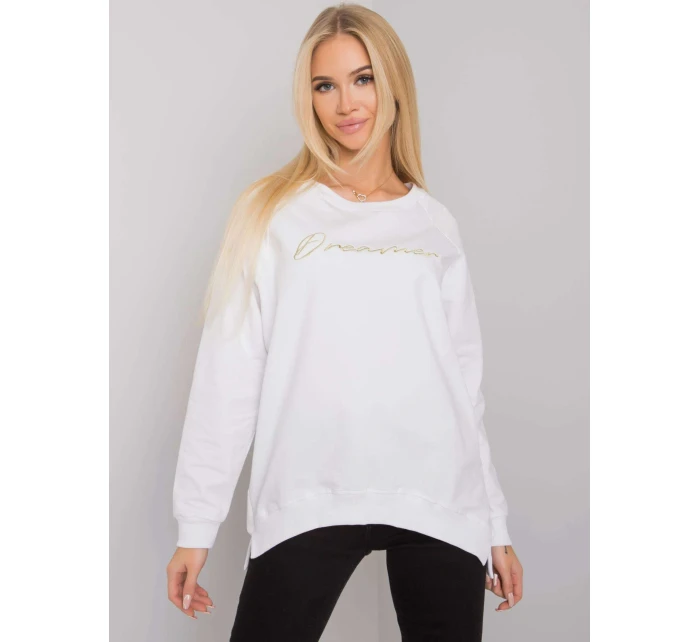 RV BL model 16226508 bílá - FPrice RV BL model 16226508 bílá - FPrice