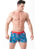 Plavky model 17601211 Sea - Alpha Male