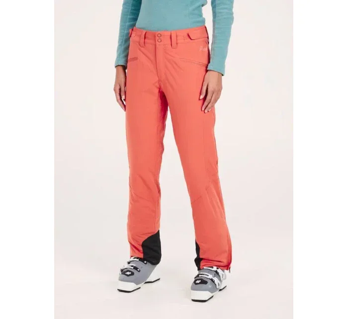 Dámske lyžiarske nohavice Protest KENSINGTON