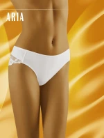 Dámske nohavičky ARIA - WOLBAR