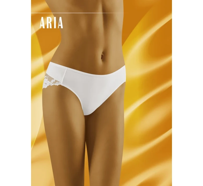 Dámske nohavičky ARIA - WOLBAR