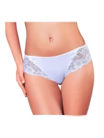 Dámske nohavičky N023 - EWANA