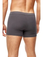 PÁNSKÉ BOXERKY model 21273462 - Noviti PÁNSKÉ BOXERKY model 21273462 - Noviti