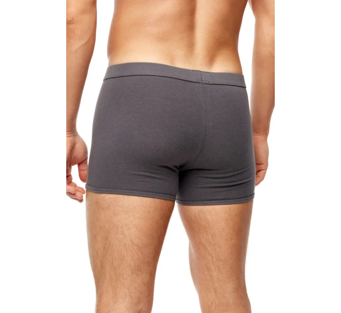 PÁNSKÉ BOXERKY model 21273462 - Noviti PÁNSKÉ BOXERKY model 21273462 - Noviti