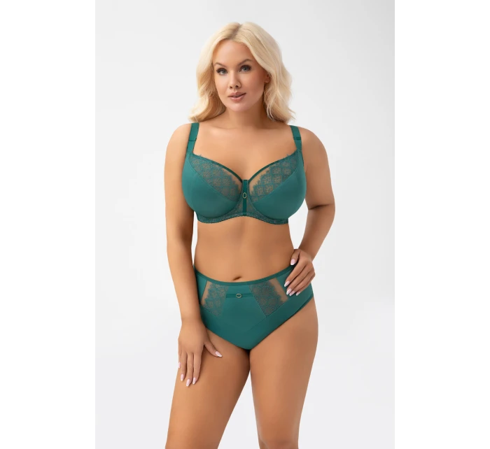 CASSIA SOFT BRA G004