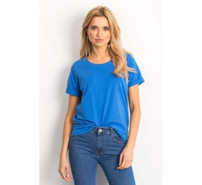 Tričko model 167305 BFG