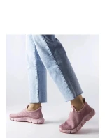 Športová obuv model 207828 Solea