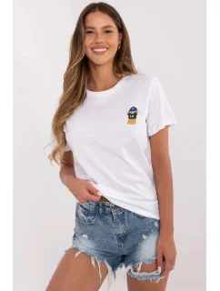 Tričko model 213113 Továrenská cena