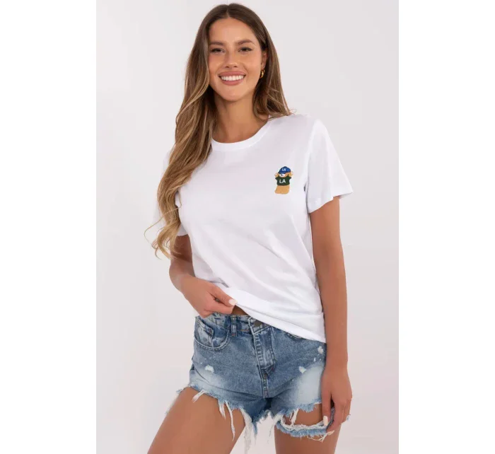 Tričko model 213113 Továrenská cena Tričko model 213113 Továrenská cena