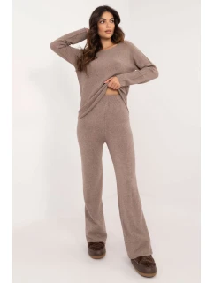 Set model 216694 Taliansko Moda