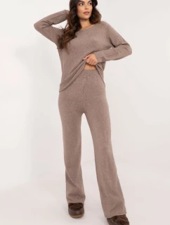 Set model 216694 Taliansko Moda